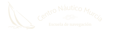 Centro Náutico Murcia